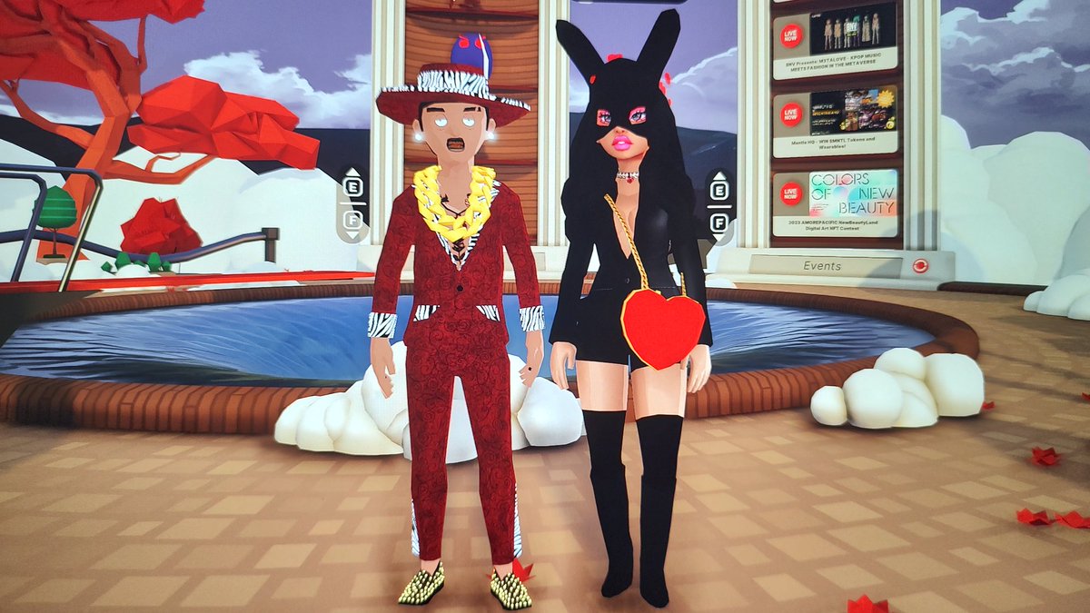 digitrapperz's tweet image. How we looking y&apos;all. . . .Holup ill wait. . . #metaversefun #MetaverseWorlds #decentralisation #nodes #metalove