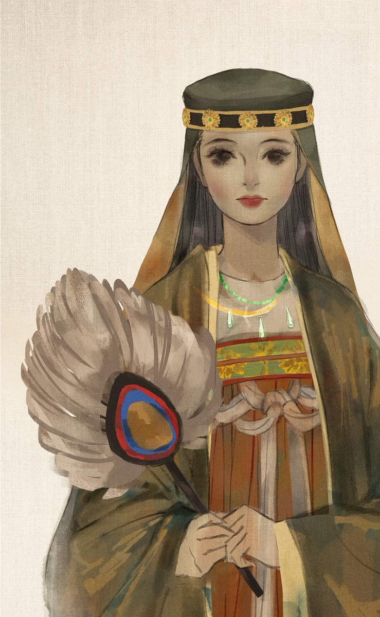 Quintessence of Dai Viet 大越豐華 tweet media