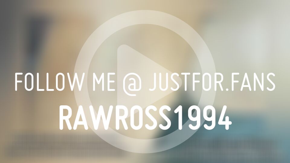Content from rawross1994