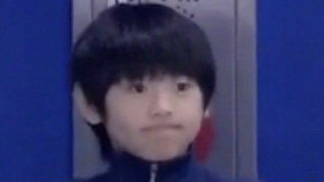 xgogglesx1's tweet photo. @Koreaboo literally Sunghoon😭😭😭 he’s just such a vibe and i find dad jokes kinda funny😞🕺🏼 https://t.co/FKf0XLhuWA