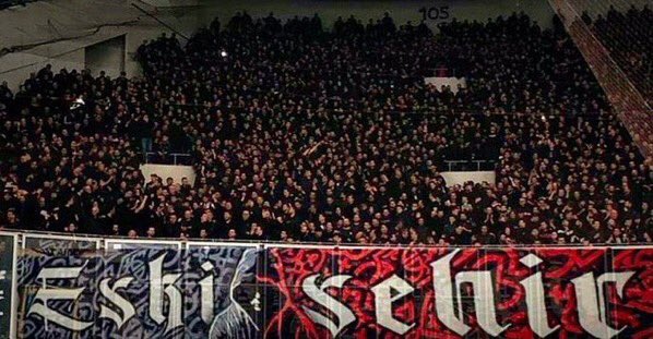 DiriiMurat's tweet photo. GELİYORLAR..! https://t.co/xHEf285r4n