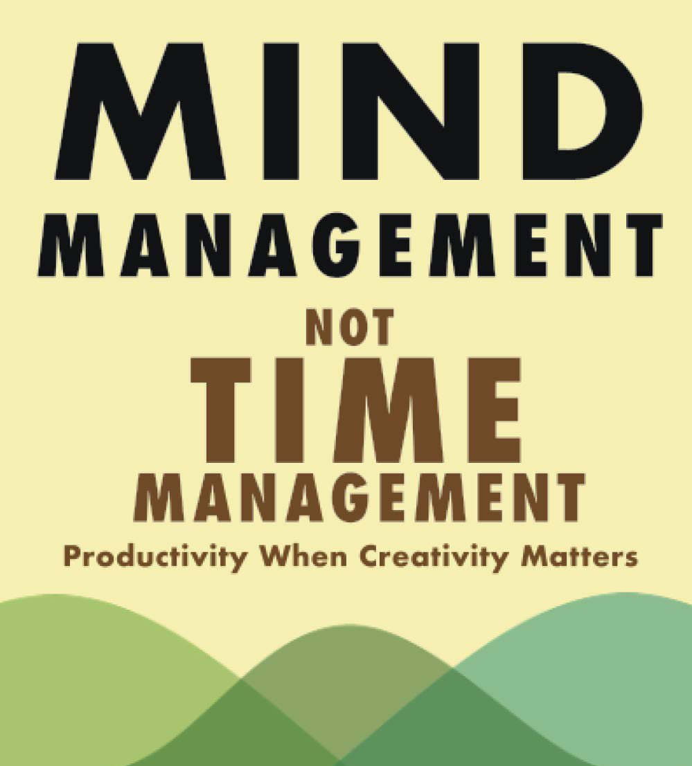 readerbooksclub's tweet photo. Mind Management Not Time Management
New Video: https://t.co/aDtApgjmtb
Watch Now 👆🏻👆🏻👆🏻👆🏻👆🏻
#mindmanagement #mindset #selfhelp #selfawareness #timemanagement #mentalhealth #mind #thoughtmanagement #manageyourmind #growthmindset #transformation #selfdevelopment #meditation https://t.co/cizYcRZGVd