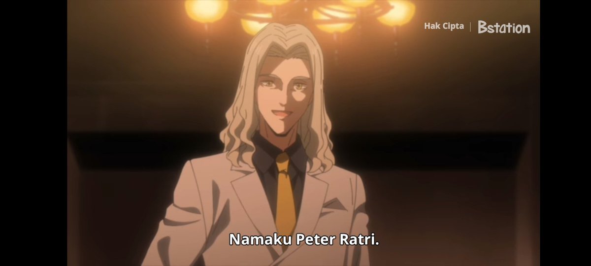 kakaokaok's tweet image. Yg unfoll gw, gw kutuk luwh