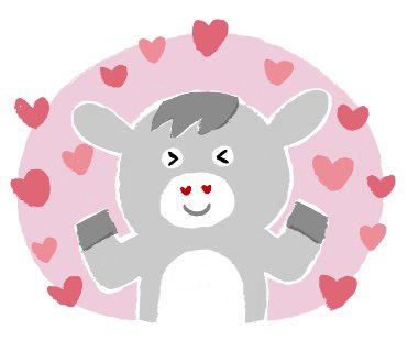 Robert_Donkey's tweet photo. https://t.co/EGanxy8iVz