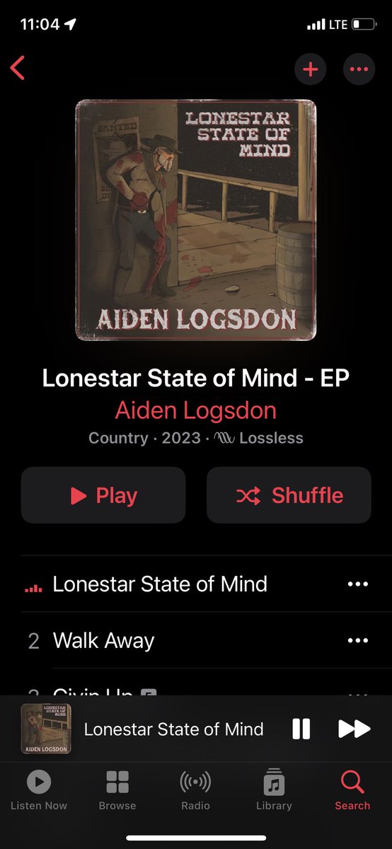 Aiden Logsdon tweet media