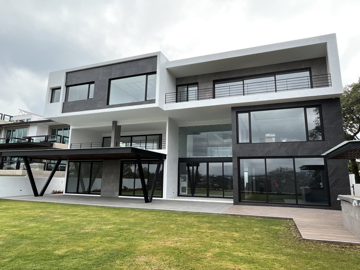 CrisvisaC's tweet photo. ¿Estás buscando Canceleria de PVC? Obra de PVC marca @rehaumexcam fabricada por Crisvisa PVC e instalada por nuestro cliente.

🖥 https://t.co/IjaxR6oFUf
#crisvisanaucalpan #crisvisatoluca #vidrioarquitectonico #vidriotemplado #vidrioinsulado #vidriolaminado #ventanasdealuminio https://t.co/R96arYkqTa