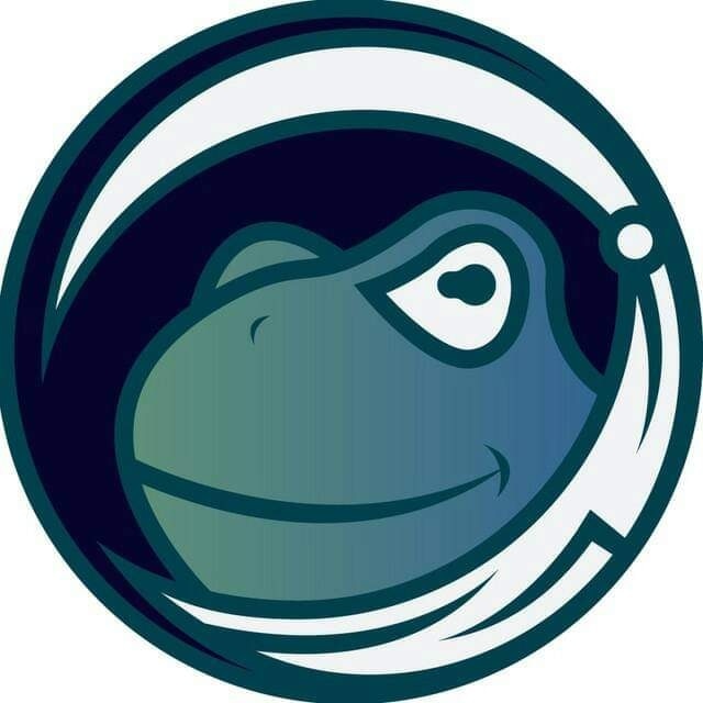 benjoseph536's tweet photo. Froggies token ๐ธ has storng secret investors that are seriously investing in the $FRGST, so what are you waiting for fasting go and invest now.
#froggiesstoken
#cryptowizardd https://t.co/QniDpsmL8W