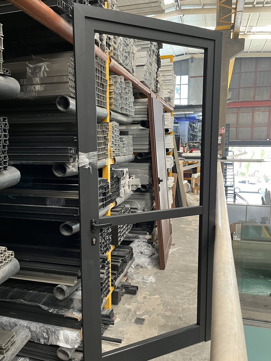 CrisvisaC's tweet photo. Canceleria Línea Española lista para entregar.

Contacto: 📲👩🏻‍💼

🖥 https://t.co/IjaxR6oFUf
#crisvisanaucalpan #crisvisatoluca #vidrioarquitectonico #vidriotemplado #vidrioinsulado #vidriolaminado #ventanasdealuminio #ventanaspvc #herrajesparavidriotemplado https://t.co/IiWBgpnHOv