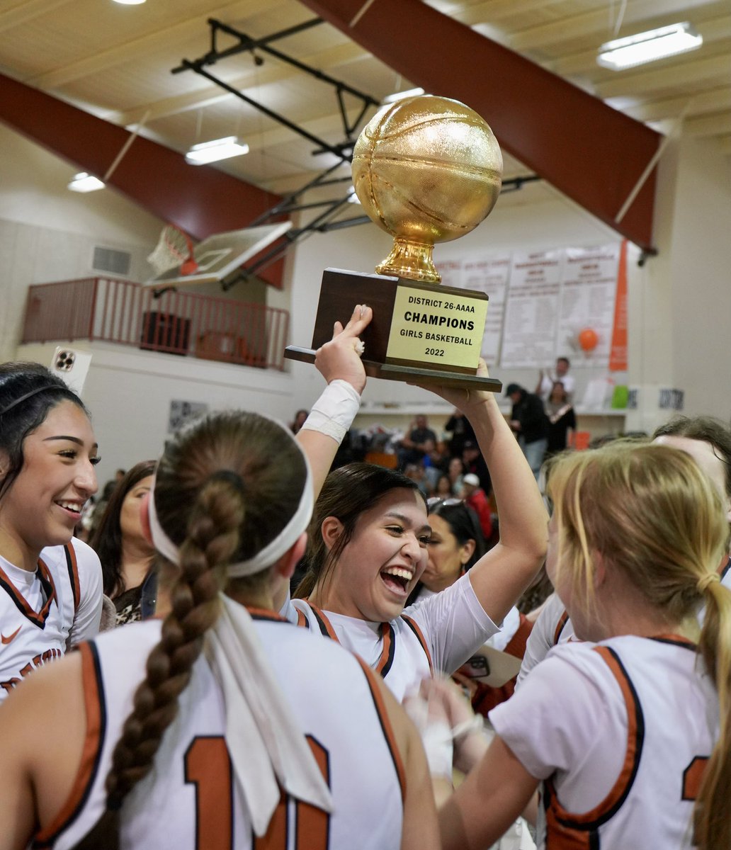 30-4A Undefeated District Champions <a href="/bisd_athletics/">Beeville ISD Athletics</a> <a href="/BeevilleISD/">Beeville ISD</a> <a href="/reycastillo361/">Rey Castillo</a> <a href="/qmartinez/">Quinton Martinez</a> <a href="/ChrisThomasson7/">Chris Thomasson - KIII Sports</a>