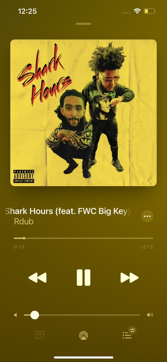 Rdub🥇 tweet media