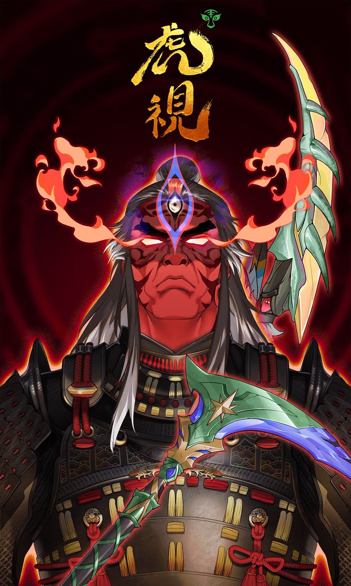 Super Villains Collection is incredible! Excited for the Superbowl event 😎 Gabe and team rocks!! <a href="/gabrielleydon/">Gabriel Leydon</a>  <a href="/DigiDaigaku/">DigiDaigaku</a> <a href="/limitbreak/">Limit Break</a>