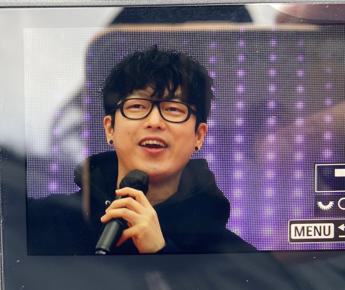 사쿠릴리📷📸 (@sakulily_gkst) on Twitter photo 