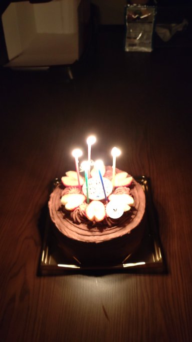 ใใใใใใใใใใใใณใใใงใจใ!