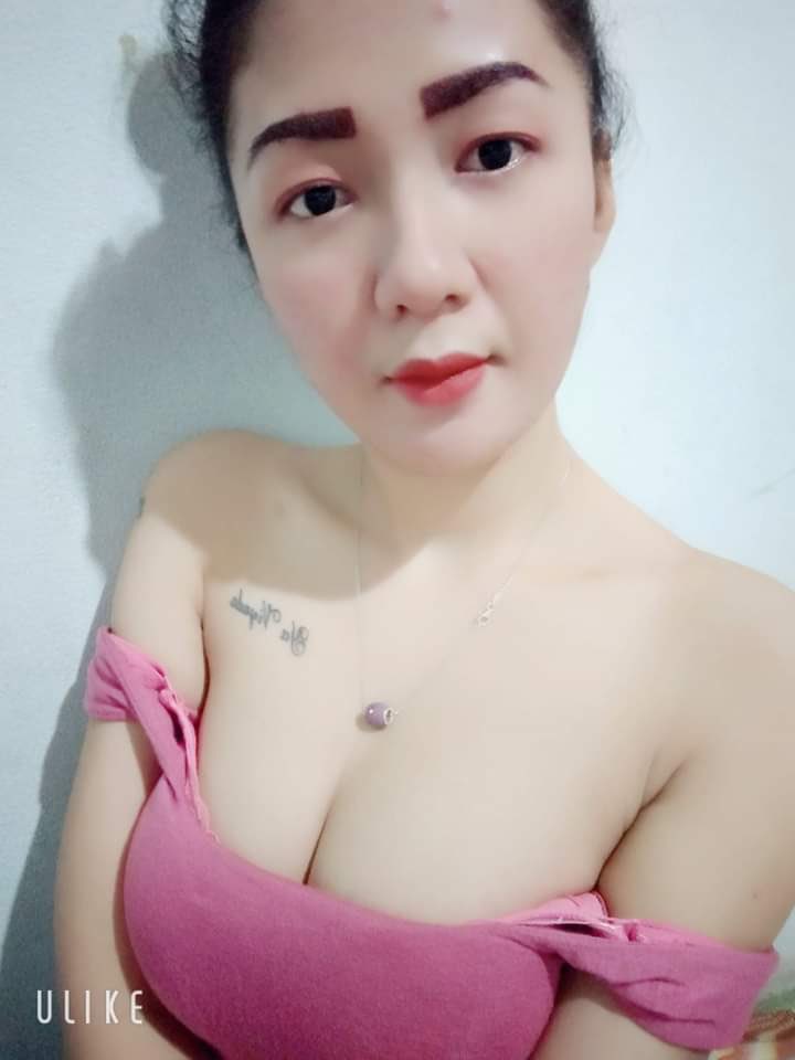ညီမအားနေပီးနော် ဒီနေCex chat ဒိတ်အားလုံး အစင်ပြေအေင်လုပ်ပေးပါမယ်ရှင့်(vider)ကိုအားပေးပါအုံး