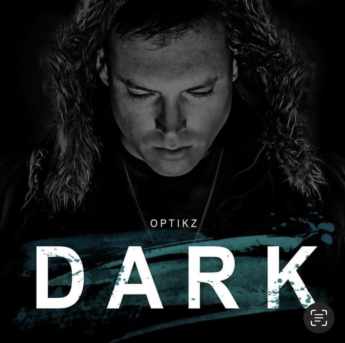 optikzofficial's tweet photo. The 4 singles that make up “The Optikz EP” 💿 #LoveTheChildInMe #Dark #SoLongGoodbye #MyOwnLane https://t.co/36B5mTRzba