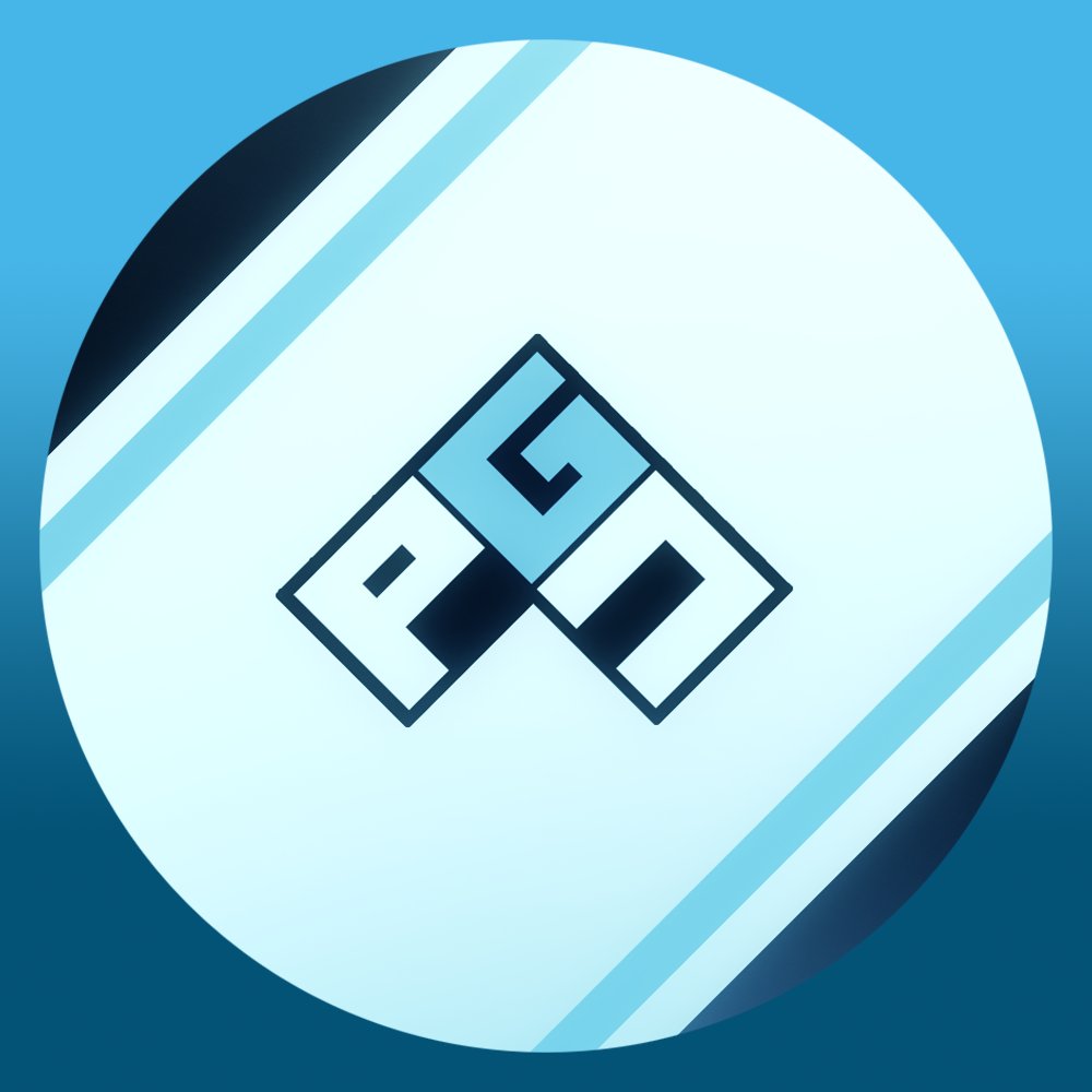 PGNSyndicate's tweet photo. Sorry for the inactivity our leaders have been going thru alot and we wer waiting on a rebrand now the rebrand is finished made by our very own @FeverArts_ 
Recruitment will start again monday recruiting all casual and competitive players streamers and content creators! https://t.co/J4YdOkam9E