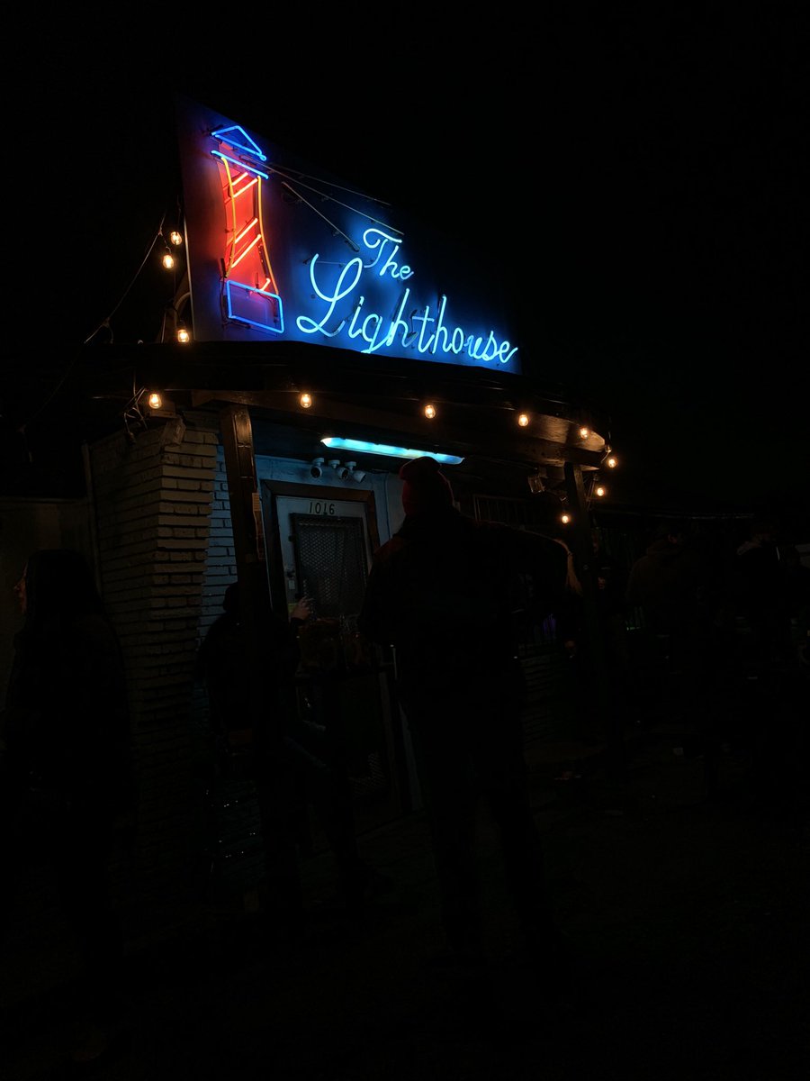 Craft Beer Bob tweet media