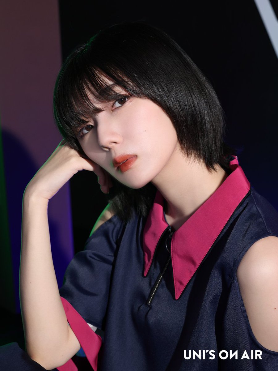 UNI'S ON AIR(ユニゾンエアー)櫻坂46・日向坂46応援[公式 UNI'S ON AIR(ユニゾンエアー)櫻坂46・日向坂46応援[公式