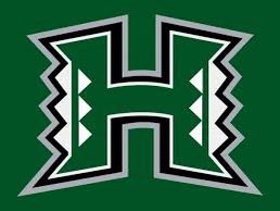 Jeremiahwhiteee's tweet photo. Mahalo Ke Akua! I am beyond blessed to have received another Division 1 offer from the University of Hawaiβi Mahalo coach @ursua05 @CoachYoro for this opportunity! @Kaimuki_Fb @CoachMoses_PAD @MrYosh7 @xTheDPGx @HawaiiFootball @CoachTimmyChang https://t.co/XIDt32hUa9