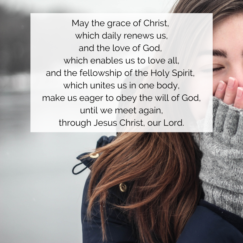 churchscotland's tweet photo. #God #Prayer #Jesus https://t.co/aBvtuK3RFe