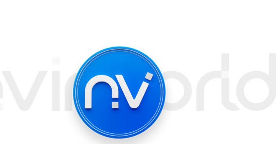 ketannvir's tweet photo. Nvirworld It's changed my life and happy to be a part of this great space Nvirworld really is an amazing project I'm glad to be a part of everything that comes with being a member and I'm ready to go all the #11thNvirians #sol #Ada #Defi #MEXC #NvirWorld https://t.co/9sCTlgjvun