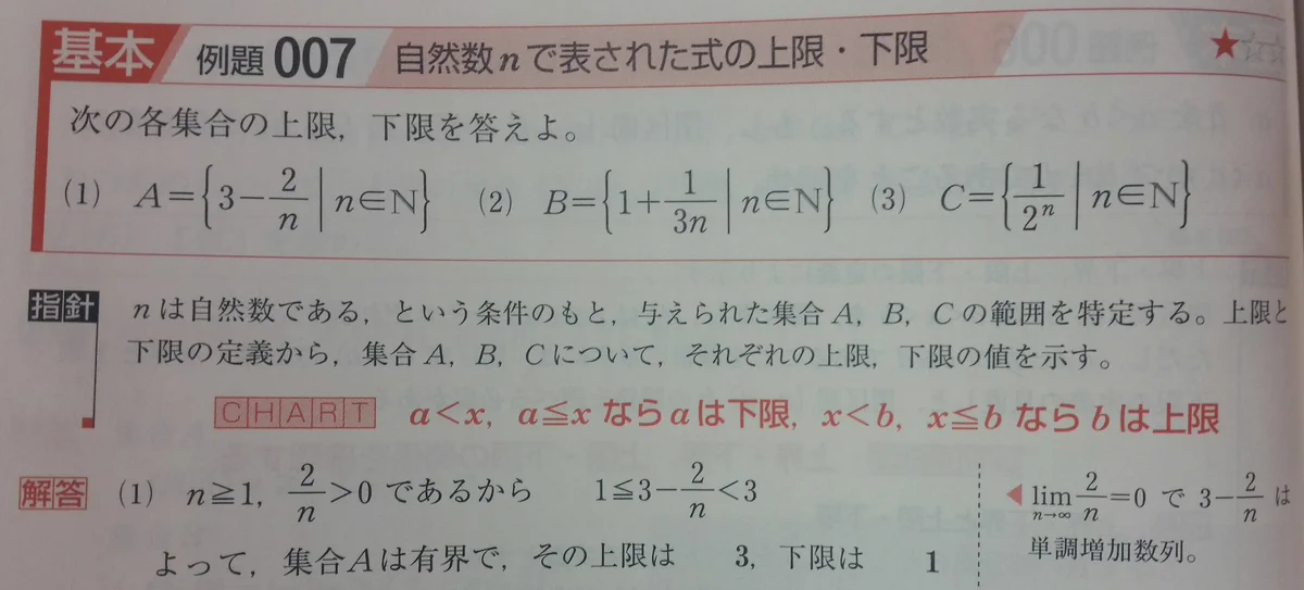 黒木玄 Gen Kuroki on X: 
