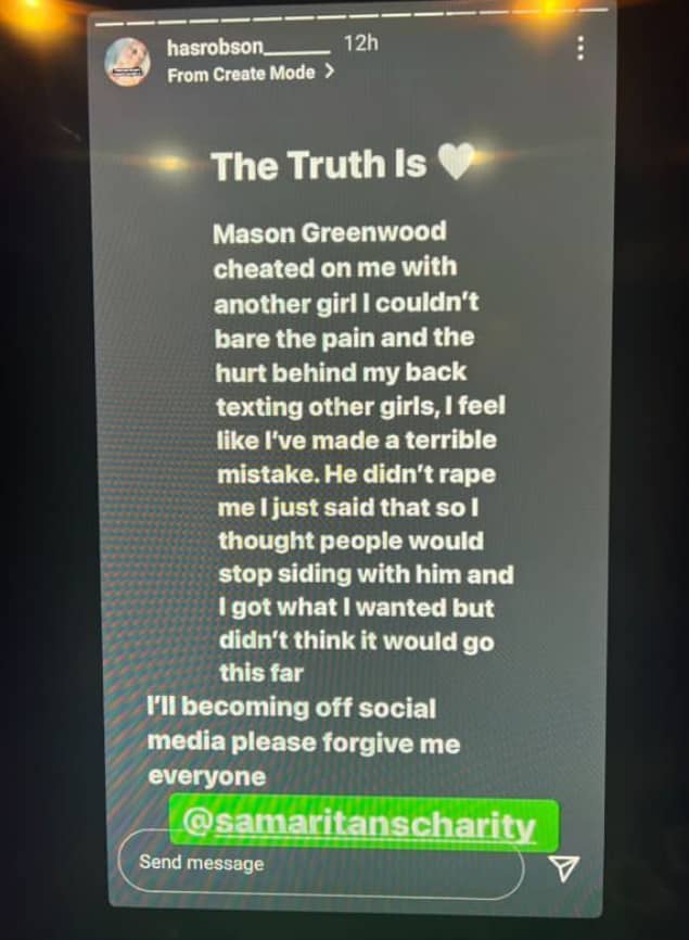 Kachi🇳🇬 tweet media