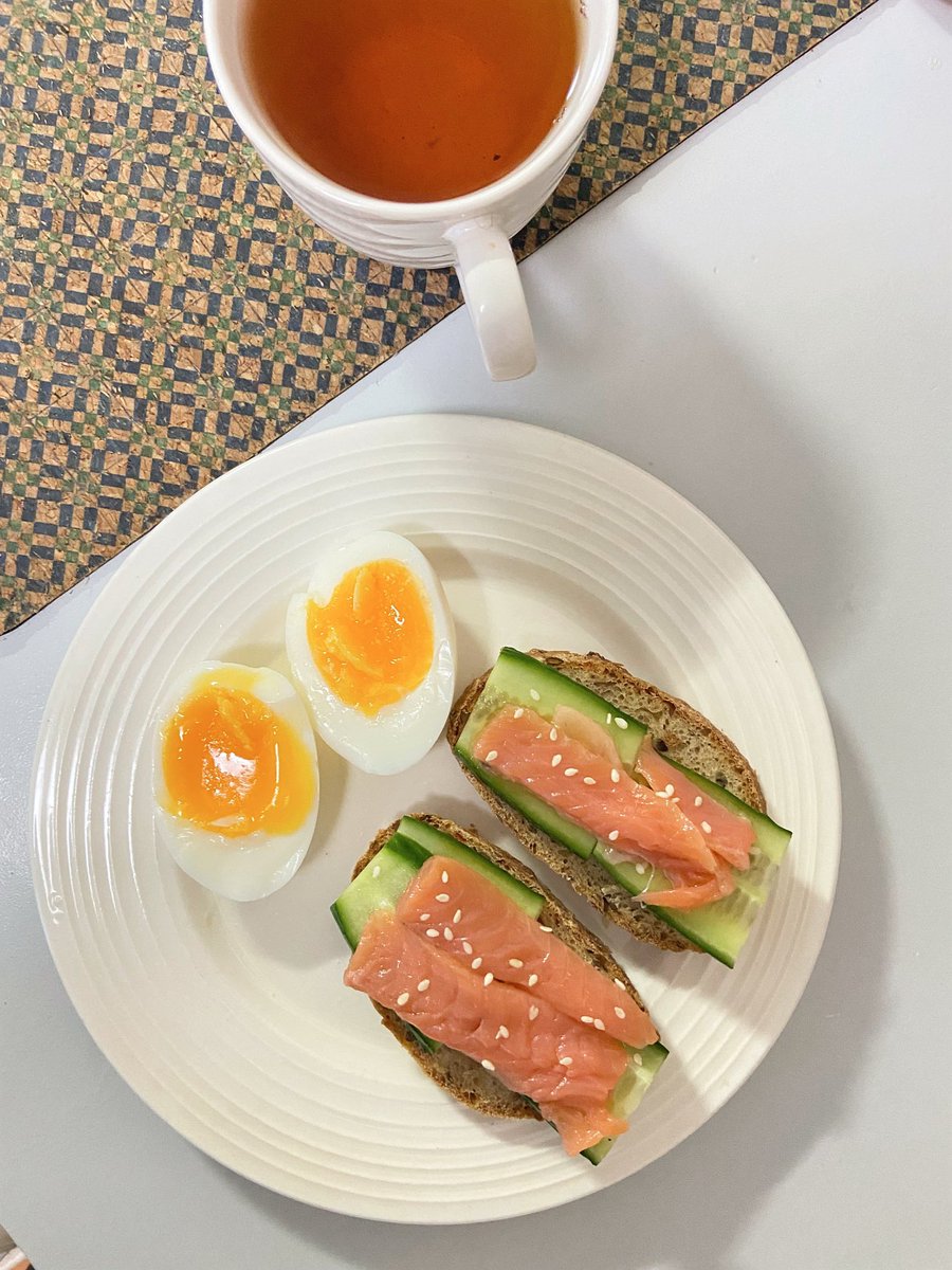 GM and Happy Weekend my amazing 6047 followers and #NFTCommmunity 🌼✨

Say it back⬇️