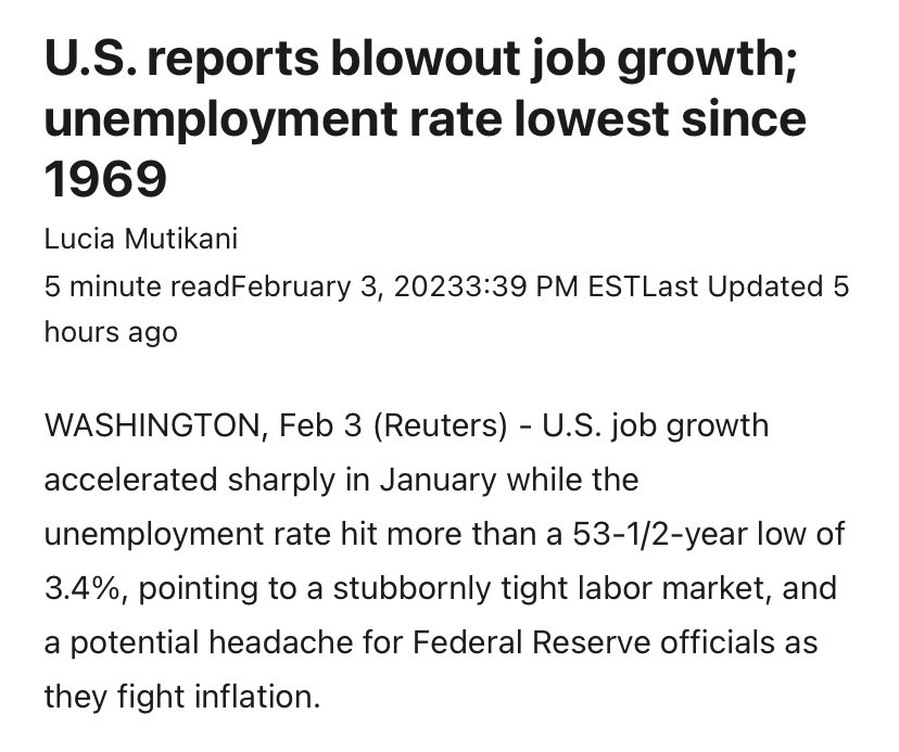 Slobodna Bosna Revealed: The Shocking Truth No One Wants to See