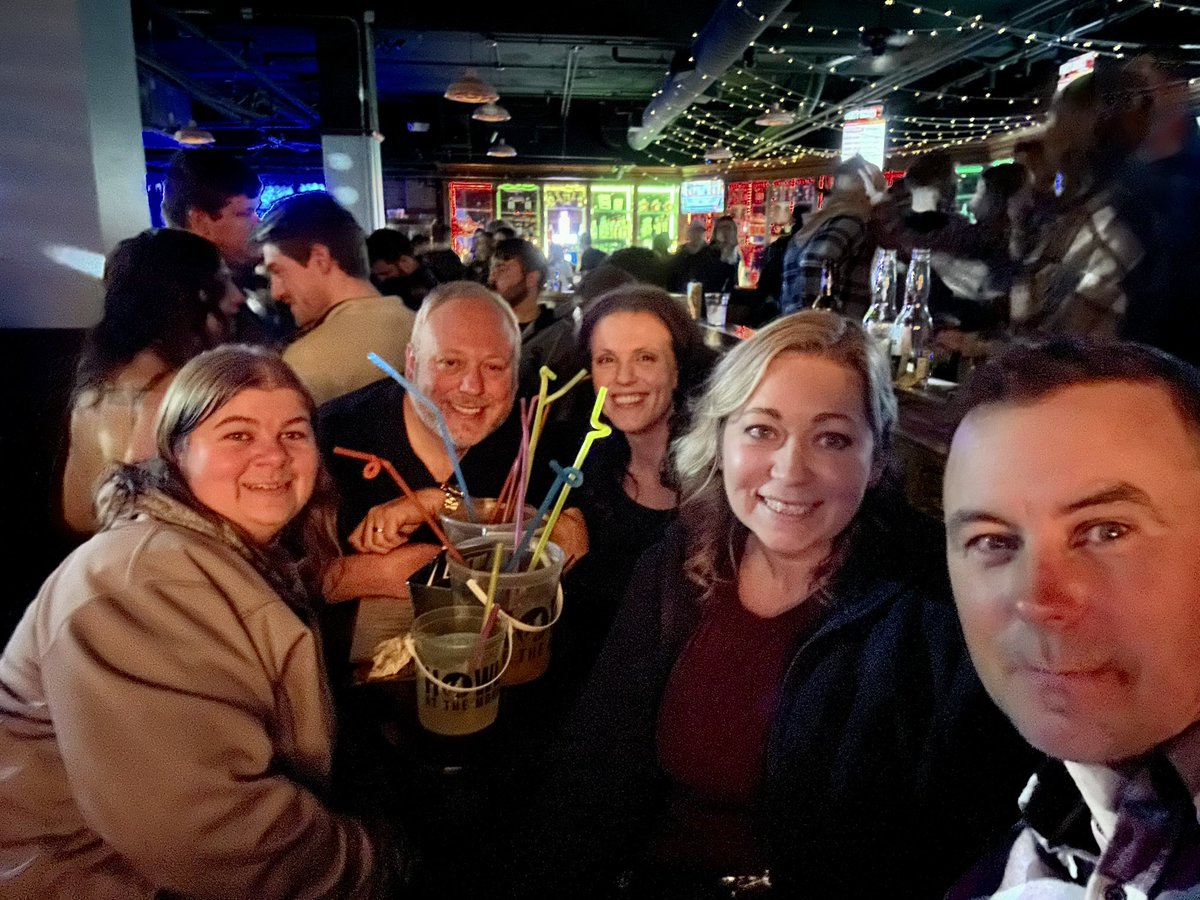 hwatkins33's tweet photo. #howltv #howlindy https://t.co/zs3zMmrEiV