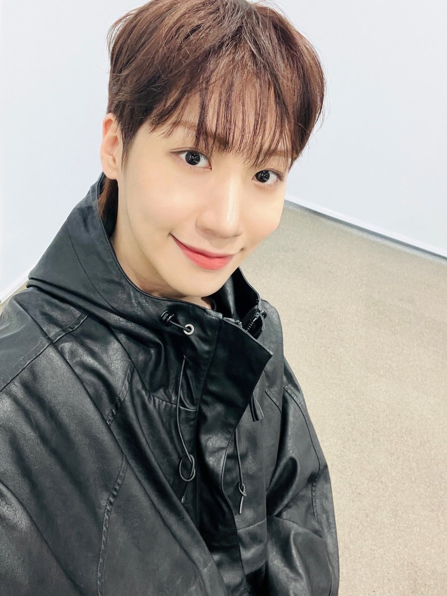 헉 넘이뿌당ㅜㅜㅜㅠㅠ💛