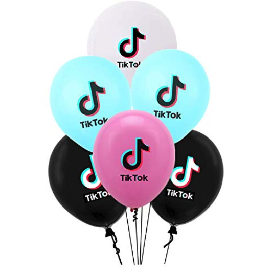 StevenWalser's tweet image. Chinese Balloon Sighting