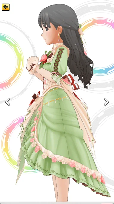 しゃえはん好き!!! 