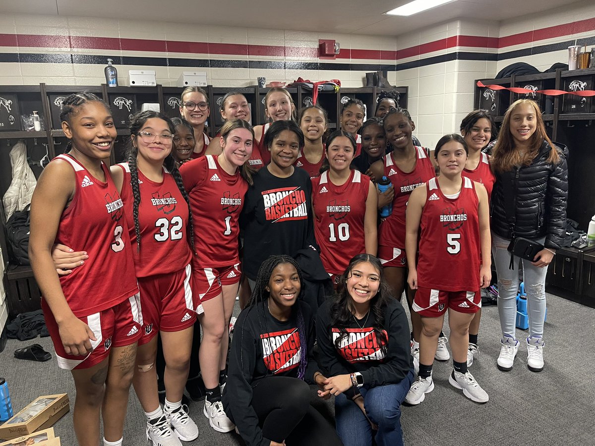 Lafayette Jeff Girls Basketball tweet media