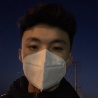 oddhh27265143's tweet photo. #新头像 https://t.co/92pzvZXVSd