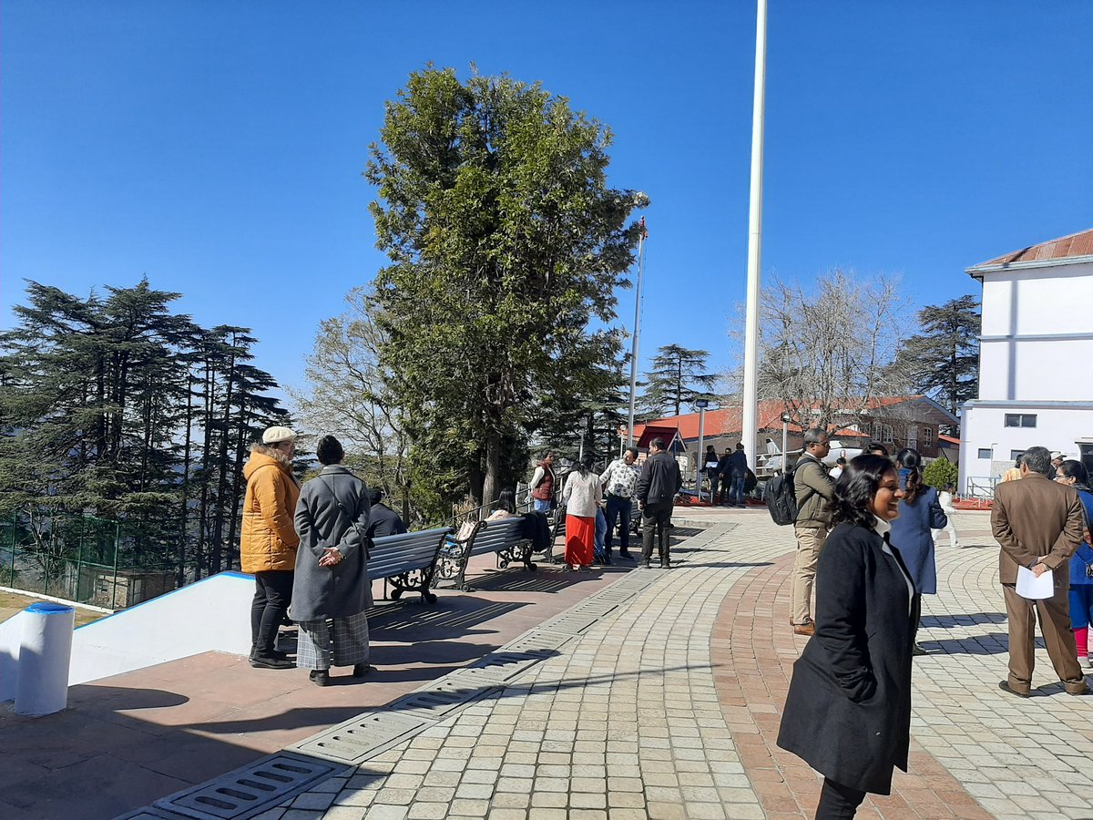 bishop-cotton-school-shimla-h-p-india-on-twitter-so-fresh-and