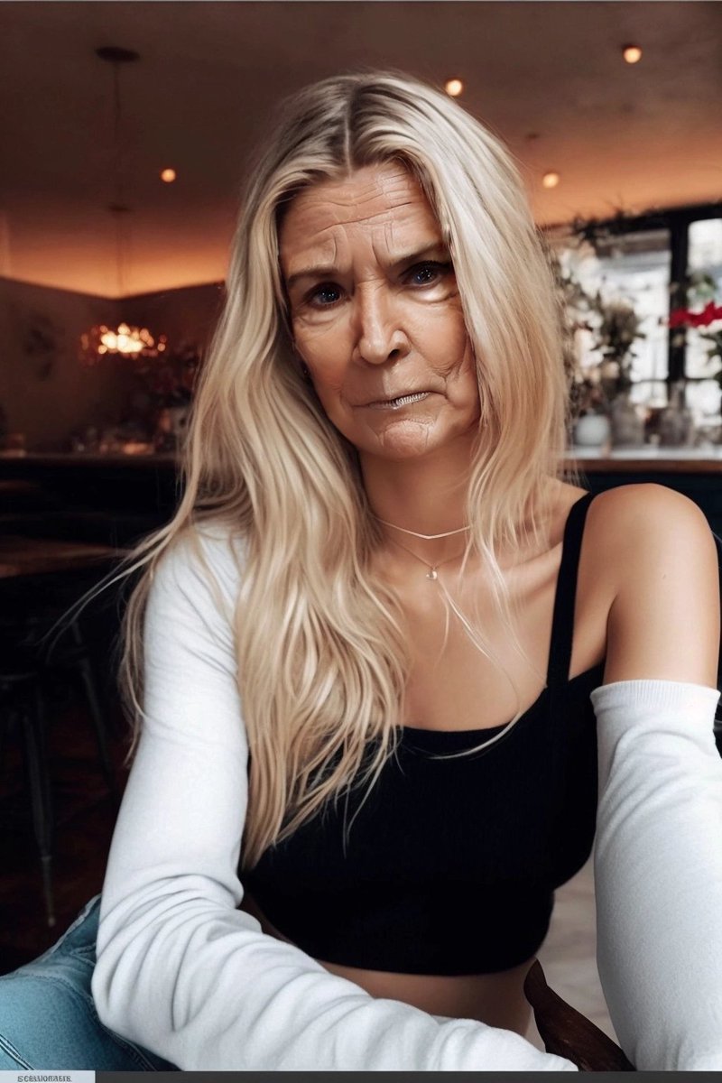 DalleSnoop's tweet photo. @javilopen #beforemakeup https://t.co/wDrCiJG56G