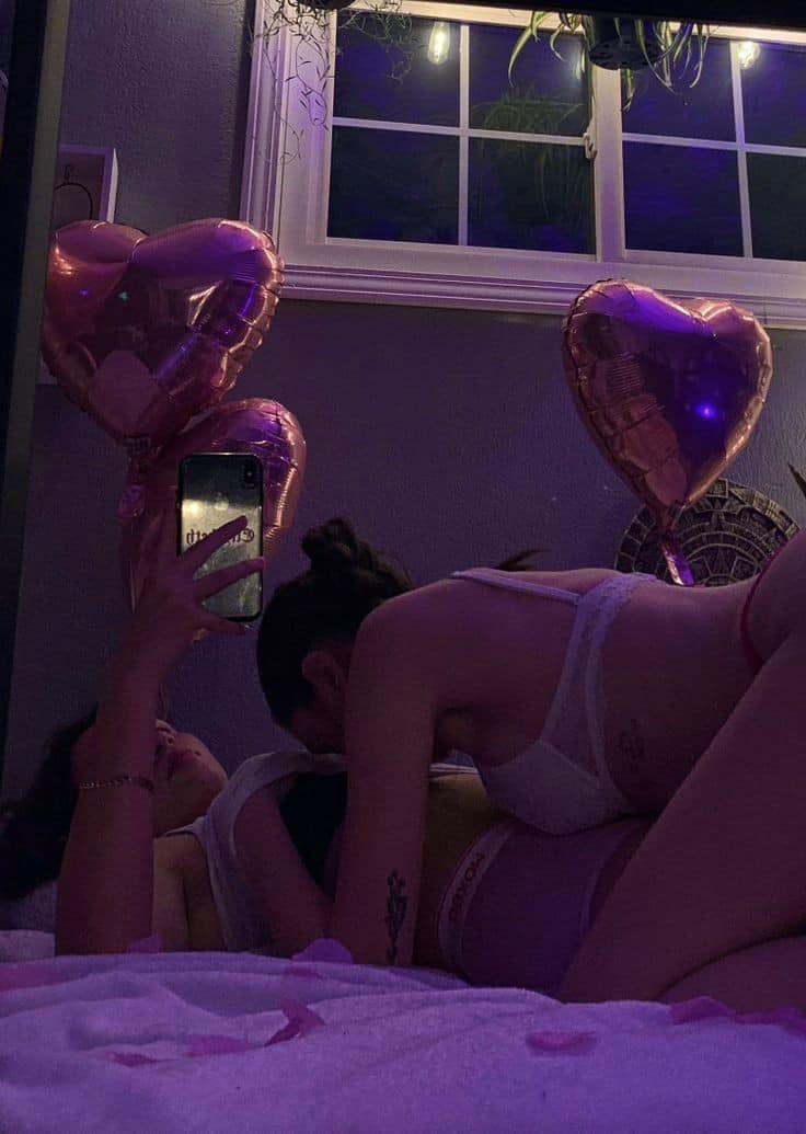 LesbianqueenLB's tweet photo. อยากมีโมเม้นแบบนี้บ้าง #เลสเบี้ยน https://t.co/IJH3NBJHRy