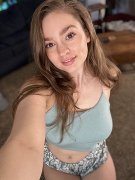 🌈 Mary Moody Free OF on Twitter: "RT @Matthew669691: Smart Sensual