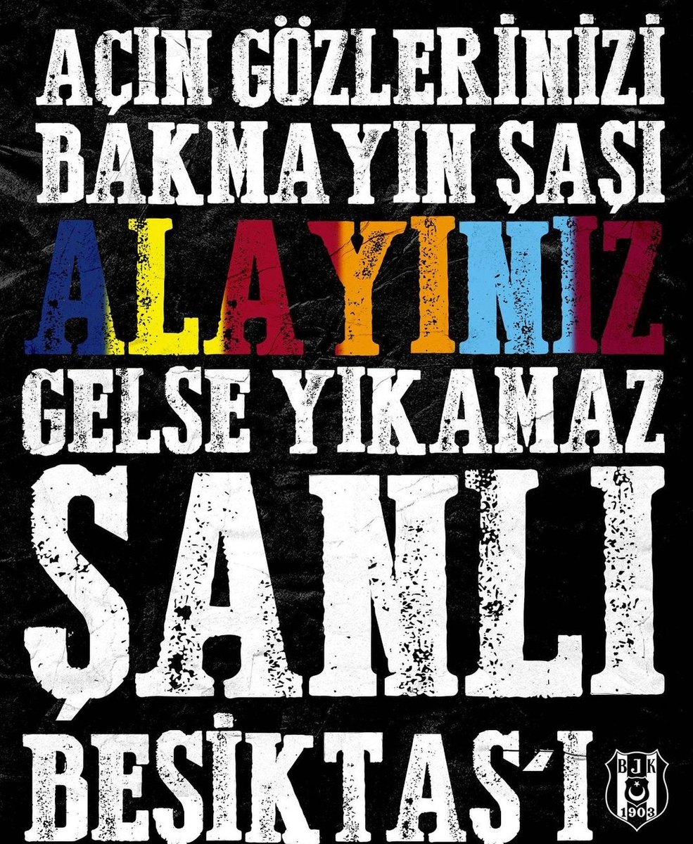 Savaş Çetin Kaya (@tekemeklisi) on Twitter photo 