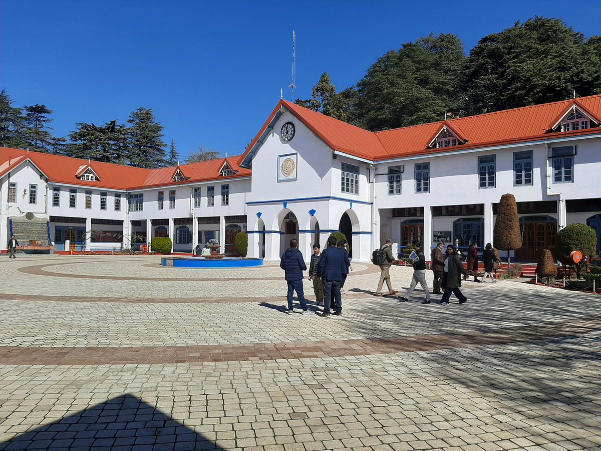 bishop-cotton-school-shimla-h-p-india-on-twitter-so-fresh-and