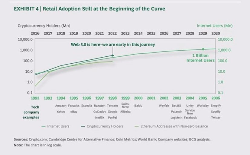 Tokin Trip (@tripvoxel) on Twitter photo 