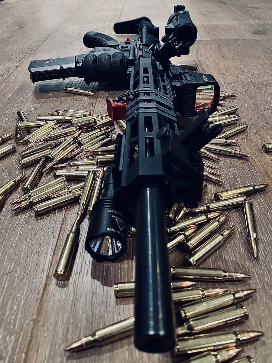 Chief_Broham's tweet photo. Modz on modz https://t.co/g7vbqXdWom