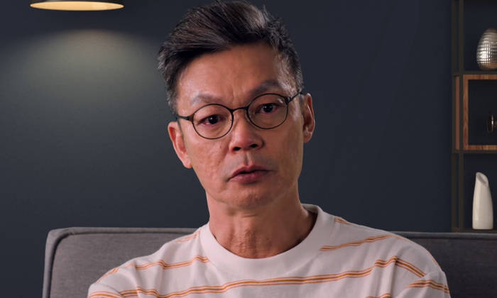 Bartcheeks tweet media