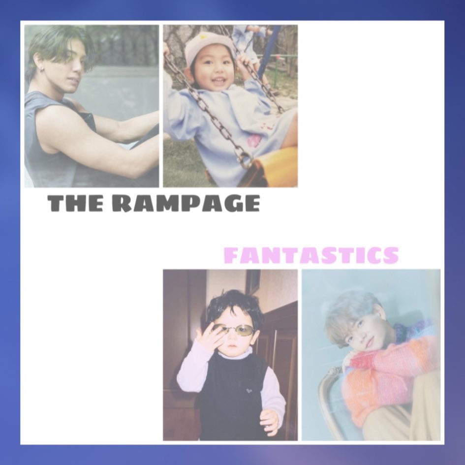 なぁ🐢 tweet media