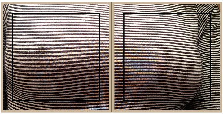 Infinity Art tweet media