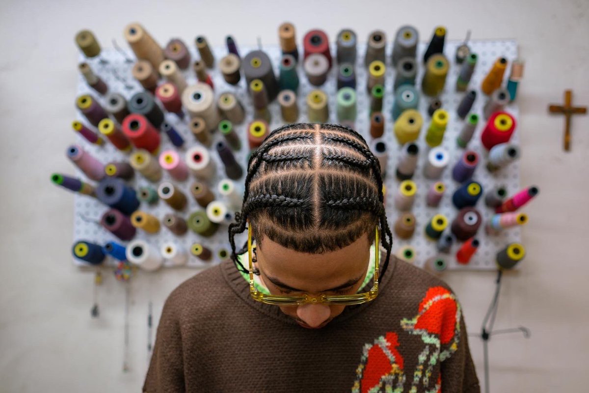 shotbythefinest's tweet photo. Have you ever seen a photo this clean ? https://t.co/OVrJ6Q16ut