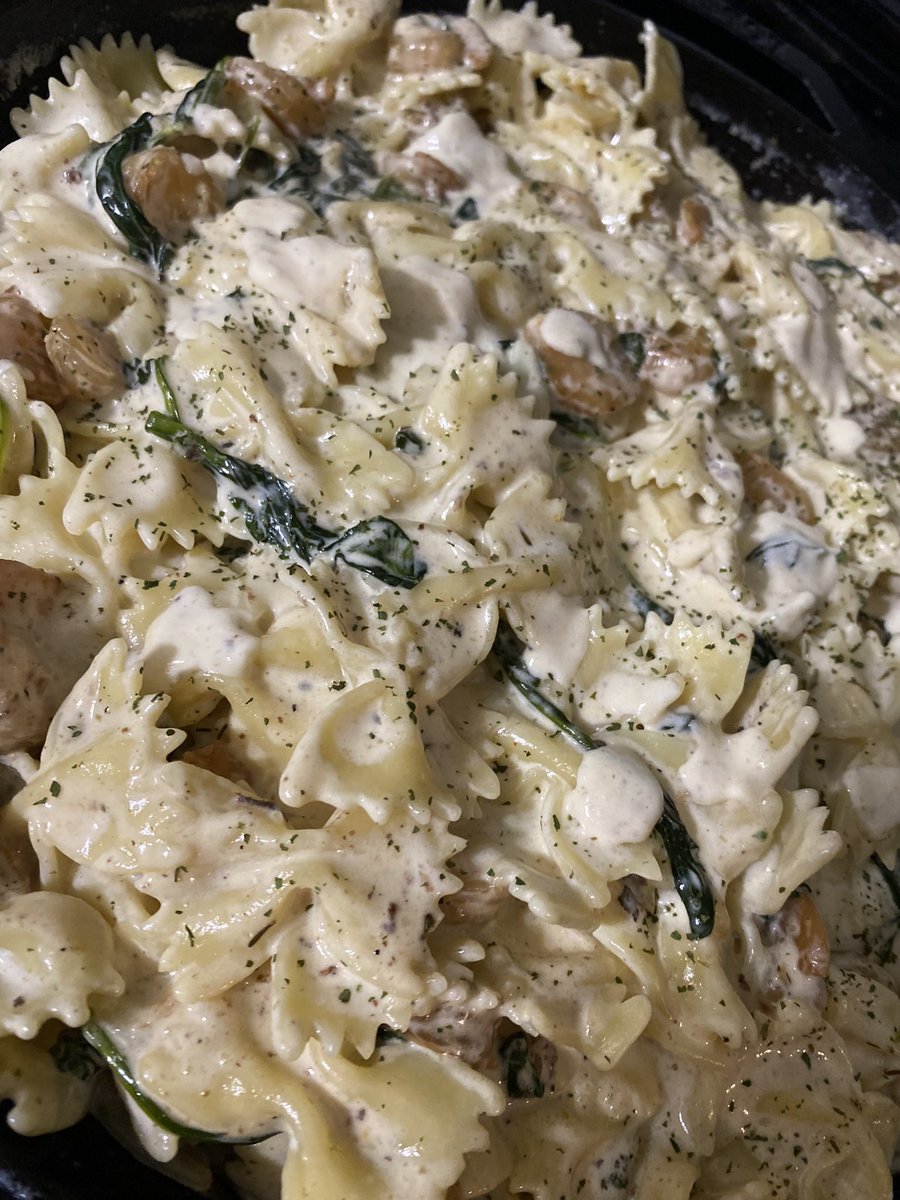 Nohoww1's tweet photo. 🧑🏾‍🍳 chronicles- a thread https://t.co/3lC2YARKmD