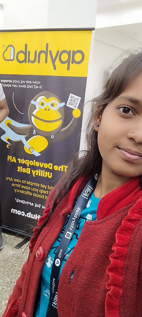 Ashvinikushwah9's tweet photo. Appyhub here...🤩🤞💫
#appyhub #hackthisfall @hackthisfall @AppyHub https://t.co/MhSHxAgDj6