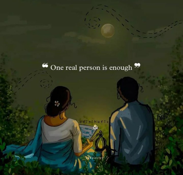yourPushpa's tweet photo. https://t.co/TMtrGAKWeI